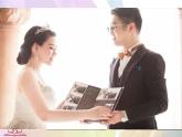 人教版八年級上冊美術(shù)第二單元第2課：手工書設(shè)計(共51張PPT)課件PPT