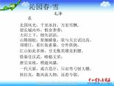 人教版美術(shù)七上第1課《富于創(chuàng)造力的造型藝術(shù)》ppt課件