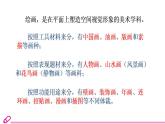 桂美版初中美术七年级上册 《美术是个大家族》课件