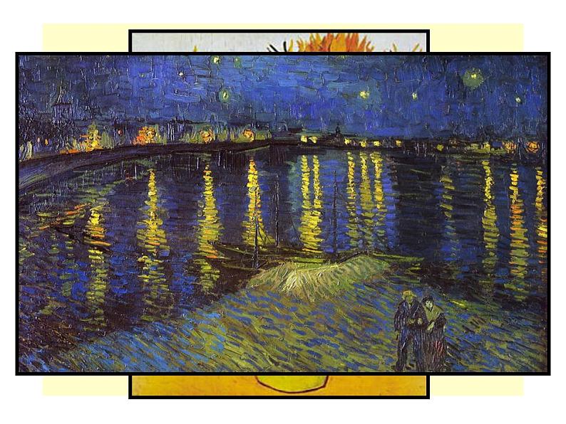 苏少版七年级美术上册 第3课 情感的记录课件PPT08