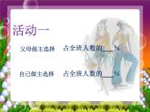 霓裳之舞PPT课件免费下载