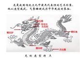 3大家動(dòng)手做條龍課件PPT
