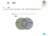 13展示设计课件PPT