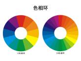 3同類色與鄰近色課件PPT