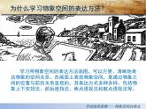 2手繪線條圖像—物象空間的表達1課件PPT