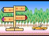 人美版美术七年级上册《面具的设计制作》课件2
