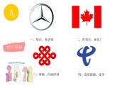 湘美版美術七上第4課《標志設計》課件3