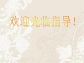 湘美版美術(shù)八上第4課《用畫筆觸摸細節(jié)》課件3