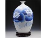湘美版美術(shù)八下第1課《文明之光》課件3