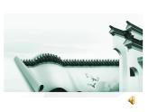 湘美版美術(shù)九上第6課《魅力永恒的建筑》課件2