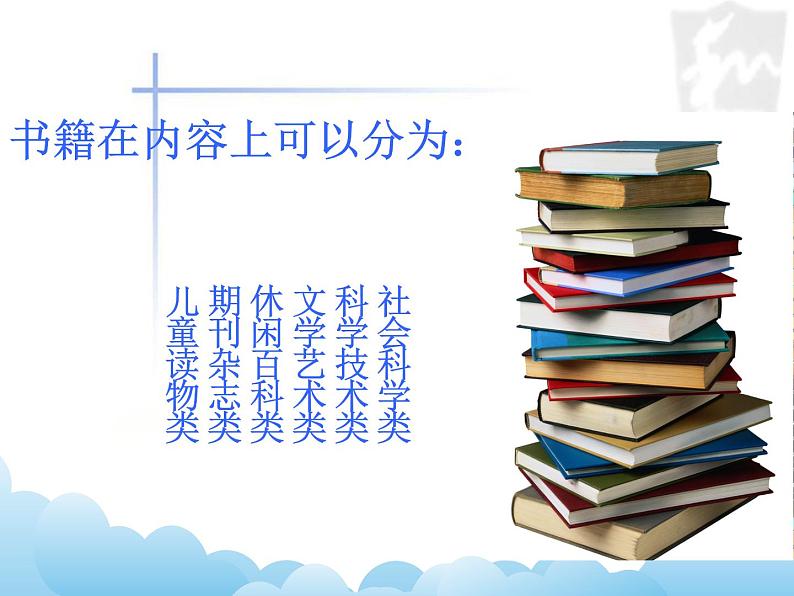 苏少版美术八年级下册第6课 美丽的书 课件+教案+资料02