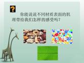 13.5發(fā)現(xiàn)與創(chuàng)造課件PPT