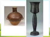 13 中国古代雕塑巡礼 课件PPT+素材