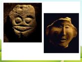 13 中国古代雕塑巡礼 课件PPT+素材