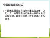 3 意蕴中国画 课件PPT+素材