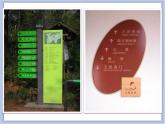 《校園環(huán)境標(biāo)識設(shè)計(jì)》課件1