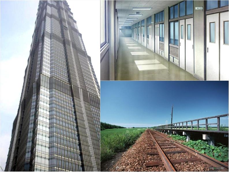 《手绘校园风景》课件103