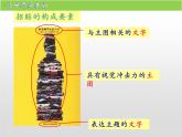 《讓世界更美好》課件 (1)
