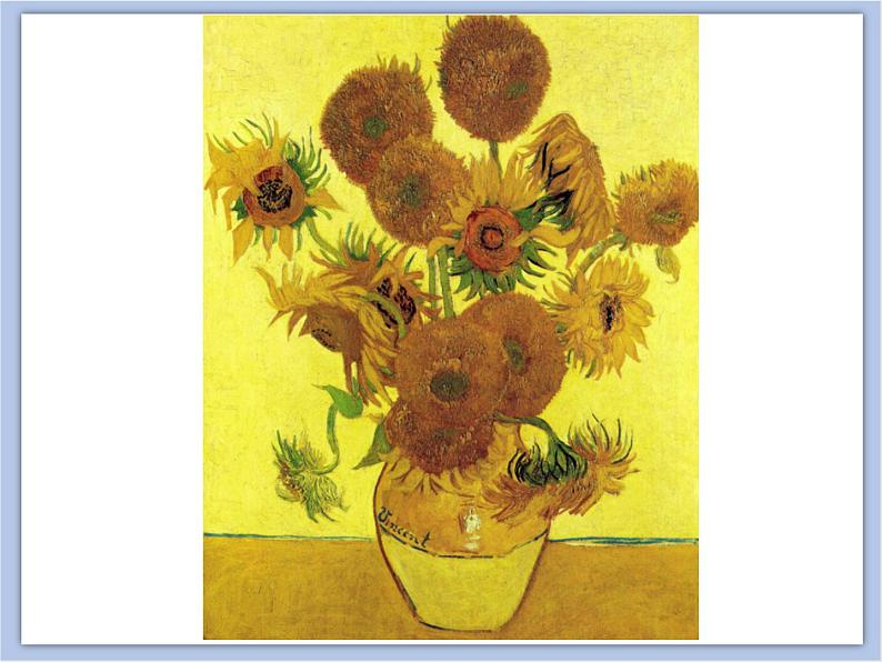 《现代艺术》课件第4页