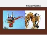 4.生肖的聯(lián)想課件PPT