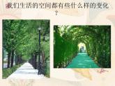 3第三课 空间的魅力 (2)课件PPT