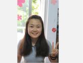 美術(shù)是人類文化的造型載體PPT課件免費下載