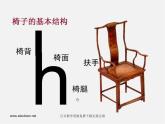人美版美术八上第六课《纸板的联想——座椅设计》ppt课件3