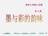 布置理想的家居PPT課件免費(fèi)下載