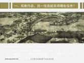 如何欣賞書法作品（選修）PPT課件免費下載