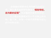 人教社美術(shù)九年級(jí)下冊(cè)教材介紹課件PPT