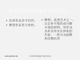 湘教版美术八上第五课《与米罗游戏》ppt课件