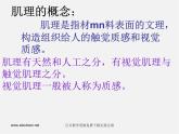 湘教版美術(shù)八下第一課《五角星》ppt課件3