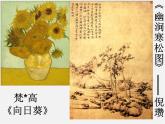 13艺术作品的收藏于拍卖课件PPT