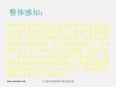 人美版美术八下第二课《艺术与科学》ppt课件2