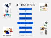 傳統(tǒng)民居的藝術(shù)魅力PPT課件免費(fèi)下載