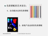 傳統(tǒng)民居的藝術(shù)魅力PPT課件免費(fèi)下載