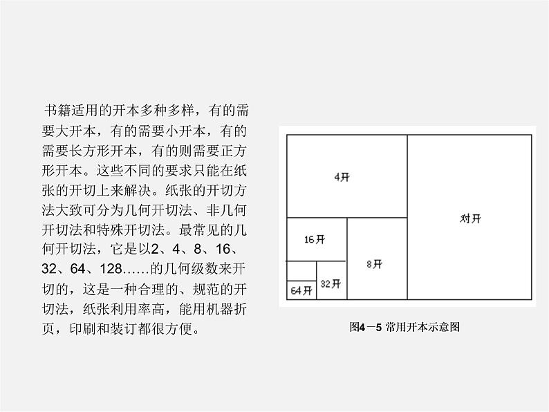 10书籍装设计课件PPT06