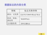 蘇少版美術(shù)九上第7課《生活中的標(biāo)志》ppt課件