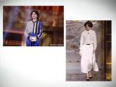 6.《學(xué)習(xí)服裝的色彩搭配》課件+教案