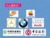 11.《旅行團(tuán)的標(biāo)志和旗幟》課件+教案