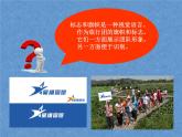 11.《旅行團(tuán)的標(biāo)志和旗幟》課件+教案