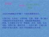 12.《文化衫的設計制作》課件+教案