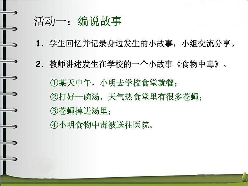 初中美术《动漫故事会》课件1ppt课件第7页