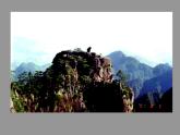 初中美术3-校园风景-课件ppt课件