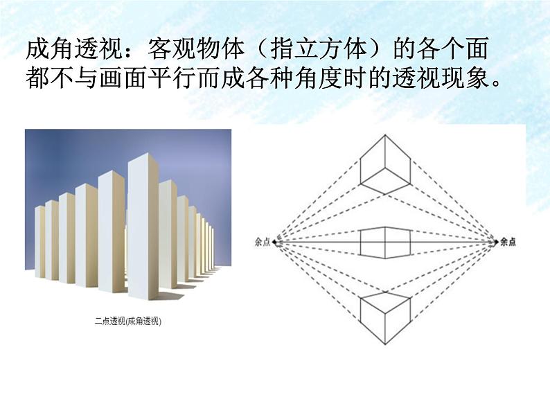 初中美术5.手绘校园风景-课件(1)ppt课件06