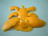 初中美術(shù)巧用身邊的材料2ppt課件