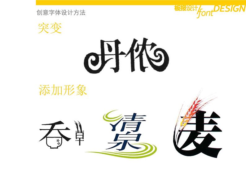 《板报设计》课件1第7页