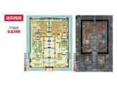 北京故宫PPT课件免费下载