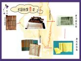 暑假生活記錄冊(cè)PPT課件免費(fèi)下載