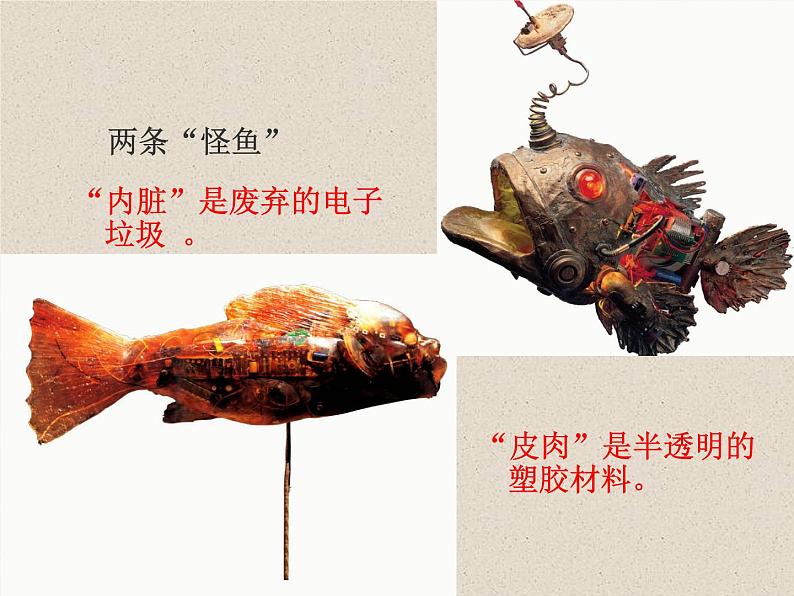 《巧用身边的材料》课件1第6页